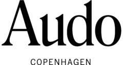Audo Copenhagen
