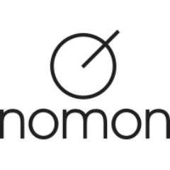 Nomon