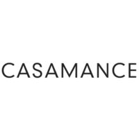 Logo Casamance