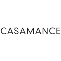 Logo Casamance