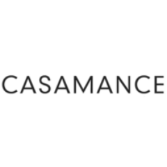 Casamance