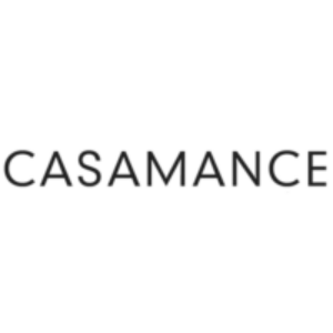 Logo Casamance