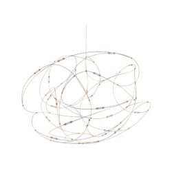 Flock of Light de Moooi