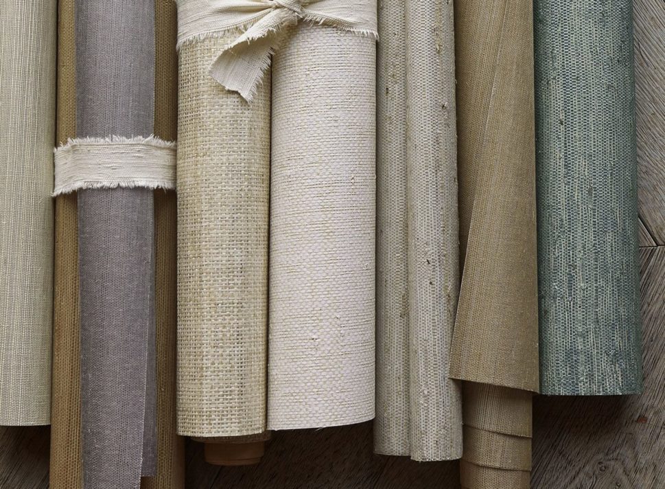 Papier peint