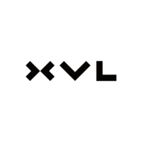 Logo XVL
