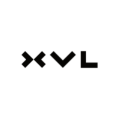 XVL