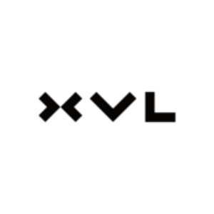 Logo XVL