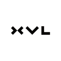 Logo XVL