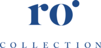 Logo RO collection