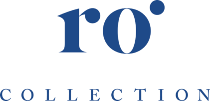 Logo RO collection