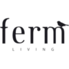 Logo fermliving