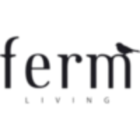 Logo fermliving