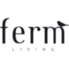 Fermliving
