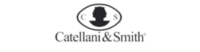 Logo Catellani & smith