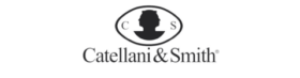 Logo Catellani & smith