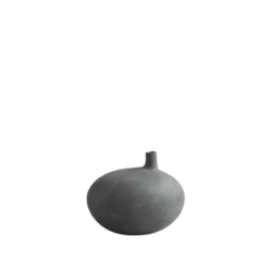 Vase 101 CPH Submarine