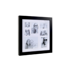 cadre photo XLBOOM Image Frame