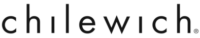 Logo Chilewich