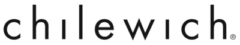 Chilewich