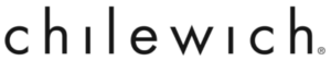 Logo Chilewich