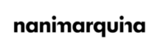 Nanimarquina