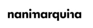 Logo Nanimarquina