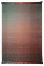 Tapis Shade Nanimarquina Palette 1