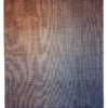 Tapis Shade Nanimarquina Palette 2