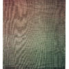 Tapis Shade Nanimarquina Palette 4