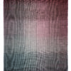 Tapis Shade Nanimarquina