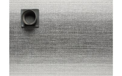 set de table Ombre