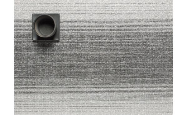 set de table Ombre