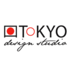 Tokyo Design