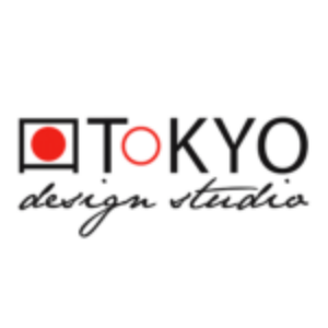 Tokyo Design