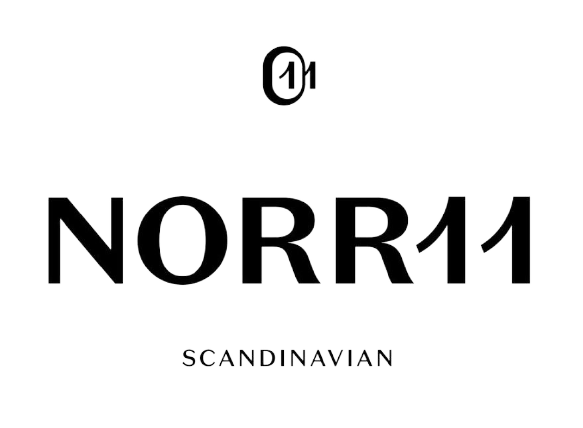 Logo NORR11