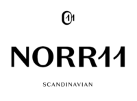 Logo NORR11