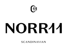 NORR 11