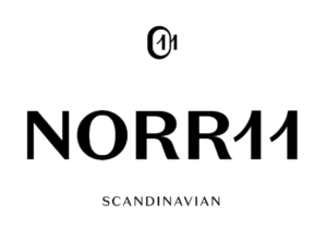 Logo NORR11