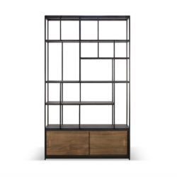 Etagère Studio Ethnicraft