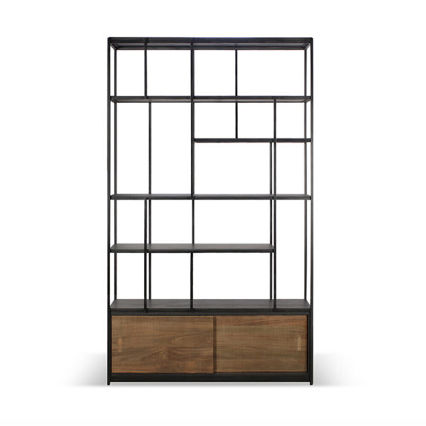 Etagère Studio Ethnicraft