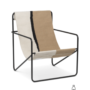 Desert de Fermliving