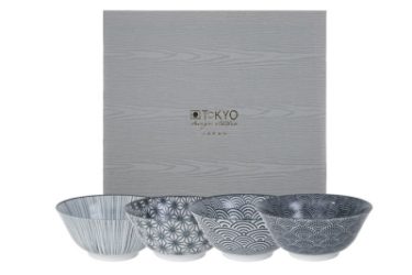 bols Tayo de Tokyo Design