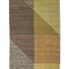 Tapis Capas Nanimarquina