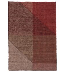 Tapis Capas Nanimarquina