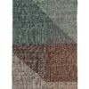 Tapis Capas Nanimarquina