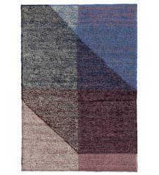 Tapis Capas Nanimarquina