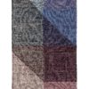 Tapis Capas Nanimarquina