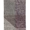 Tapis Capas Nanimarquina