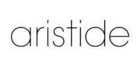 Logo Aristide