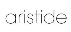 Aristide